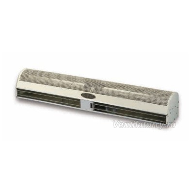 Вентилятор тангенциальный DC JAC-1103-22 Jin yih shyang